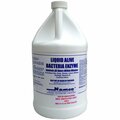 Namco 1 gal Liquid Alive Bacteria Enzyme, 4PK NA379345